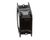 VEN-3IN-MOGC Rotisol alternate view 4
