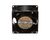 VEN-3IN-MOGC Rotisol alternate view 5