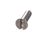 VITFBM616 Rotisol alternate view 5