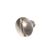 VITRLM610 Rotisol alternate view 1