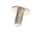 VITRLM610 Rotisol alternate view 3