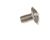 VITRLM610 Rotisol alternate view 4