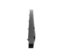 VM1390AO Cadco alternate view 4