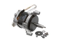 VN1125A Cadco alternate view 1