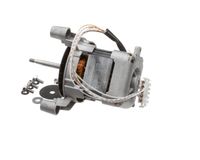 VN1125A Cadco alternate view 3