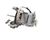 VN1125A Cadco alternate view 3