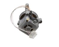 VN1125A Cadco alternate view 4