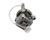 VN1125A Cadco alternate view 4
