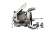 VN1125A Cadco alternate view 5