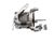 VN1125A Cadco alternate view 5