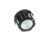 VOL23517-1 Vollrath alternate view 1