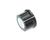 VOL23517-1 Vollrath alternate view 2