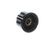 VOL23517-1 Vollrath alternate view 3