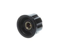 VOL23517-1 Vollrath alternate view 4