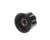 VOL23517-1 Vollrath alternate view 4