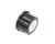 VOL23517-1 Vollrath alternate view 5