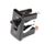 VOL2515840-1 Vollrath alternate view 1