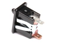 VOL2515840-1 Vollrath alternate view 2