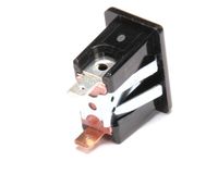 VOL2515840-1 Vollrath alternate view 3