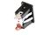 VOL2515840-1 Vollrath alternate view 3