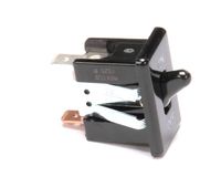 VOL2515840-1 Vollrath alternate view 4