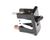 VOL2515840-1 Vollrath alternate view 4