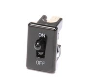 VOL2515840-1 Vollrath alternate view 5