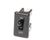 VOL2515840-1 Vollrath alternate view 5