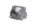 VOL353374-1 Vollrath alternate view 1