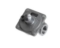 VOL353374-1 Vollrath alternate view 2