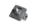 VOL353374-1 Vollrath alternate view 2