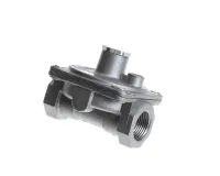 VOL353374-1 Vollrath alternate view 3
