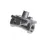 VOL353374-1 Vollrath alternate view 3