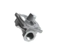 VOL353374-1 Vollrath alternate view 4