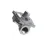VOL353374-1 Vollrath alternate view 4