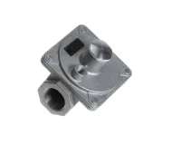 VOL353374-1 Vollrath alternate view 5