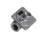VOL353374-1 Vollrath alternate view 5