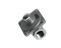 VOL353374-1 Vollrath alternate view 6