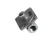 VOL353374-1 Vollrath alternate view 6
