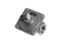 VOL353374-1 Vollrath alternate view 1