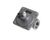 VOL353374-1 Vollrath alternate view 1