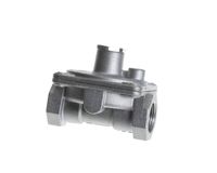 VOL353374-1 Vollrath alternate view 3