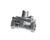 VOL353374-1 Vollrath alternate view 3