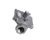 VOL353374-1 Vollrath alternate view 4