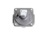 VOL353374-1 Vollrath alternate view 5