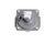 VOL353374-1 Vollrath alternate view 5