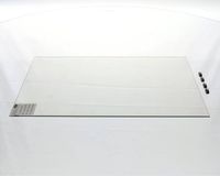 VT1150A0 Cadco alternate view 4
