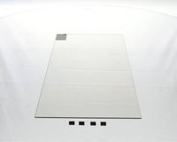 VT1150A0 Cadco alternate view 5