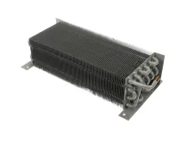 VT305-580D Victory alternate view 2