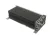 VT305-580D Victory alternate view 2